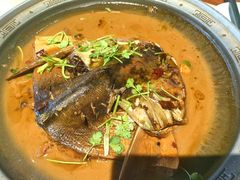 -荣食方(兴华路店)