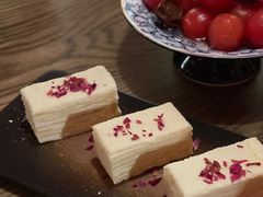 -那时新疆·若羌(经纬汇店)