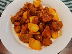 -竹山里(锁石路店)