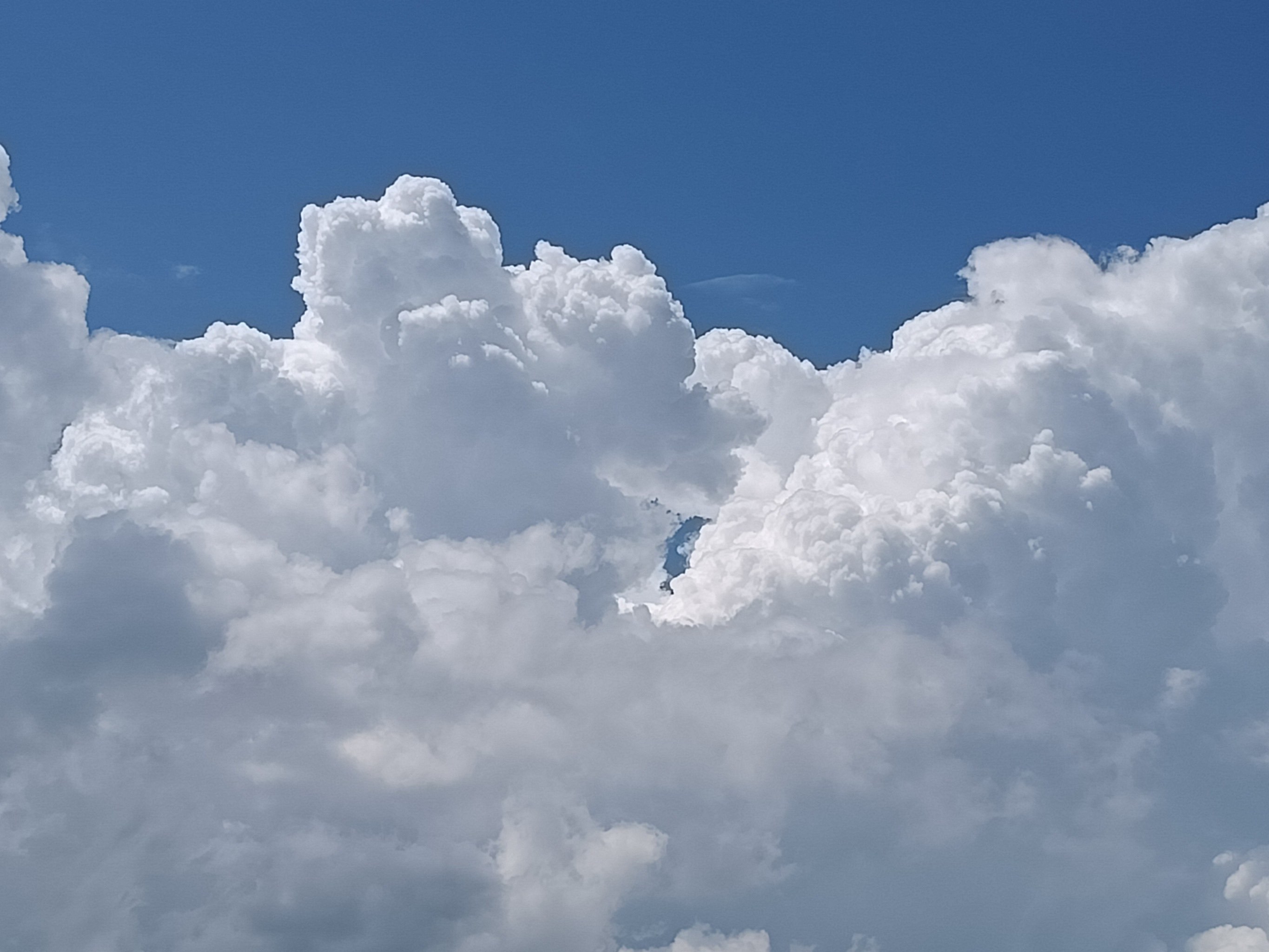 https://qcloud.dpfile.com/pc/eybqCDcg7B2hiRVLVNmhKMUjXwaSDCLMKGkiTrr1tBs4IP3z9WxHzwJ9fOthIjEYY0q73sB2DyQcgmKUxZFQtw.jpg
