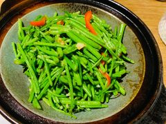 -符离集餐厅(万象城店)