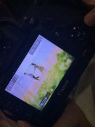 -鱼映像摄影·珍藏级影像品牌