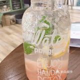 味道完全不输给那些一般的港茶店