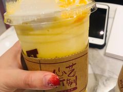 -COSTA COFFEE(水游城店)