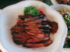 -小八仙·八方(移民广场店)