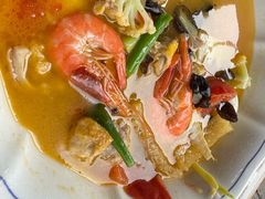 -小绍兴家宴·百年绍兴菜(鲁迅路店)