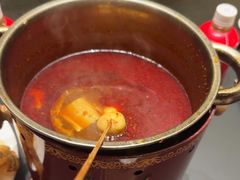 -老山东·山东菜(鲁菜名店)