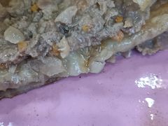 -牛马行牛肉饸饹铺(长春总店)