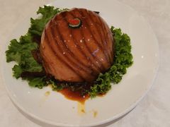 -新洪记·丽久饭店(铁西店)