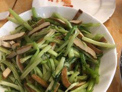 -珍宝蟹舫·巴城味道(巴城总店)