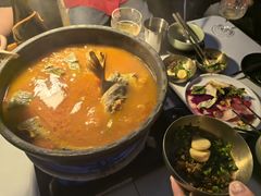 -毛辣果·酸(OHA复兴西路店)