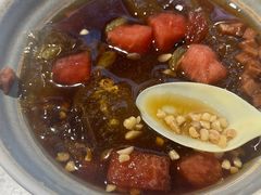 -钢管厂五区小郡肝火锅串串香(总店)