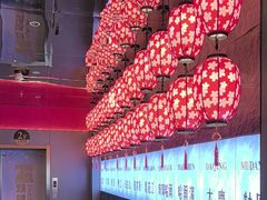 -7号院家宴.烧鸽子(门头沟店)