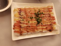 -宴荟·粤式臻味(领展店)