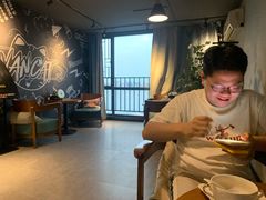 -梵猫·新养生(湛江鼎盛店)
