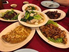 -德成饭店