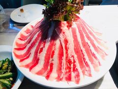 阿杜肥牛-阿杜打边炉(五江天街店)