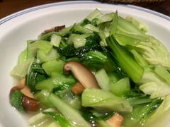 -弄堂里·寻味杭州(湖滨银泰in77C区店)