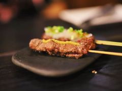 -辽B·小串(总店)