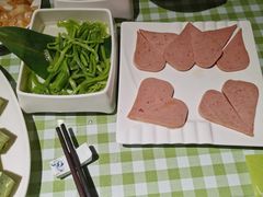 -番食园鲜食火锅(高新店)