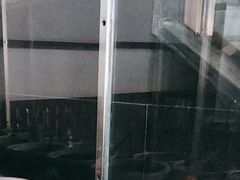 -江小渔鲜鱼火锅(西二道街店)