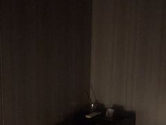 -静 泰养生(黄金城道店)