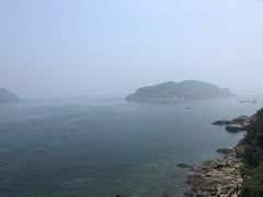 -棒棰岛宾馆景区