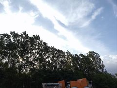 -芜湖方特东方神画