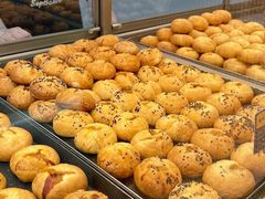 -九月生活(新市街店)