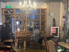 -Africafe(非洲咖啡)