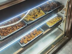 -老回回饺子馆(海洋馆店)