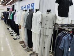 -万隆大胡同商业中心