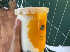 -荣基四海一家·家常菜·海鲜大排档(新安店)