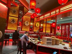 -廖川菜(八佰伴店)