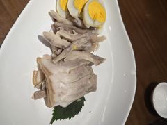 -大灶头·新昌菜(中国茶市店)