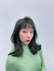-99烫染