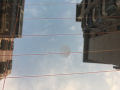 -途虎养车工场店(广州大石富昌花园店)