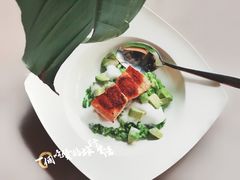 -the rug 飞毯 (朝阳公园店)