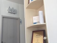 -和平卓尔口腔·矫正种植中心