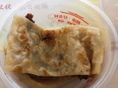 -宋记粥铺家常菜·米饭套餐·粤式早点(宽城万达店)