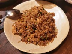 大湖南炒饭-富桂厨房