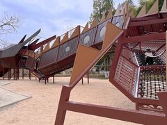 -黄龙溪欢乐田园