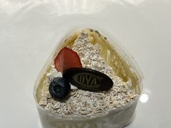 -COVA(平安金融中心店)
