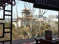-教师之家赵家羊汤馆(东青龙街店)