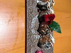 -骏河日料·烤肉(东鱼坊店)