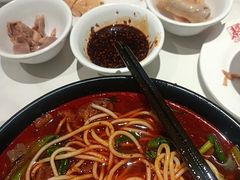 -泰煌鸡·上海白斩鸡·沪菜(平利店)