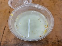 -清真蒋有记(老门东店)