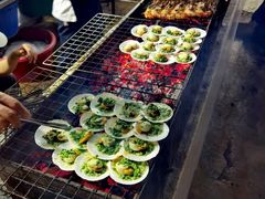 -Ob Aroi Town In Town (Not Ob Aroi franchise)