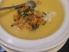 -大蓉和(双楠店)