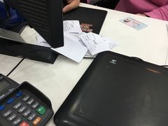 -中国电信(四川北路营业厅)